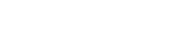 Grenade