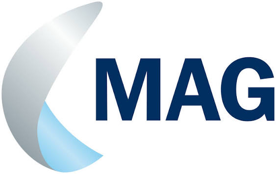 MAG
